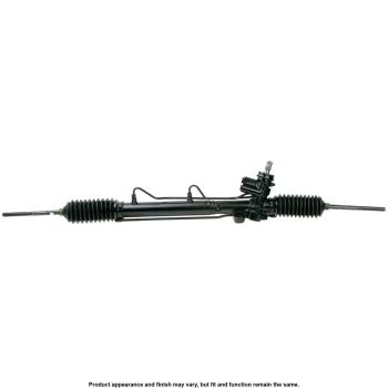 2009 Chrysler PT Cruiser Rack and Pinion Assembly A1 Cardone 22366 image 2 of 4
