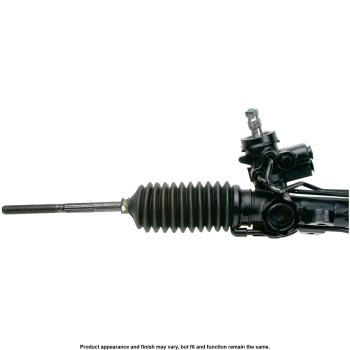 2009 Chrysler PT Cruiser Rack and Pinion Assembly A1 Cardone 22366 image 3 of 4