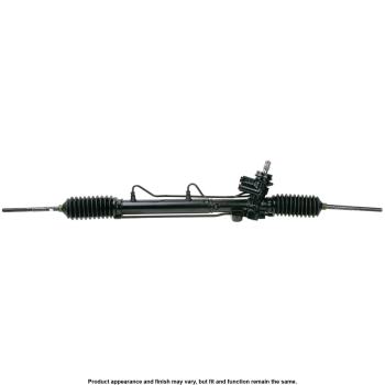 2009 Chrysler PT Cruiser Rack and Pinion Assembly A1 Cardone 22380 image 1 of 4