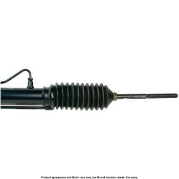 2009 Chrysler PT Cruiser Rack and Pinion Assembly A1 Cardone 22380 image 2 of 4