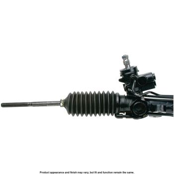 2009 Chrysler PT Cruiser Rack and Pinion Assembly A1 Cardone 22380 image 3 of 4