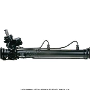 2009 Chrysler PT Cruiser Rack and Pinion Assembly A1 Cardone 22380 image 4 of 4