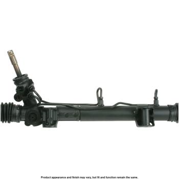 2007 Jeep Compass Rack and Pinion Assembly A1 Cardone 22383 image 1 of 4