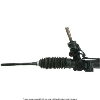 2007 Jeep Compass Rack and Pinion Assembly A1 Cardone 22383 image 2 of 4
