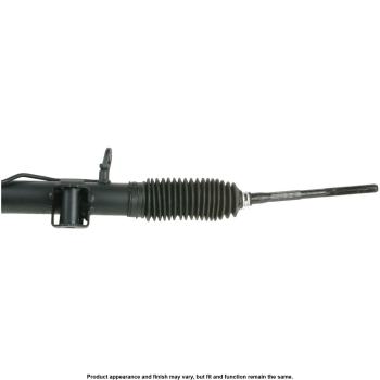 2007 Jeep Compass Rack and Pinion Assembly A1 Cardone 22383 image 4 of 4