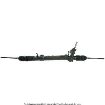 2007 Jeep Compass Rack and Pinion Assembly A1 Cardone 22384 image 1 of 4