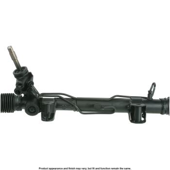 2007 Jeep Compass Rack and Pinion Assembly A1 Cardone 22384 image 4 of 4