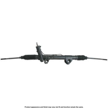 2008 Dodge Ram 2500 Rack and Pinion Assembly A1 Cardone 22387 image 1 of 4