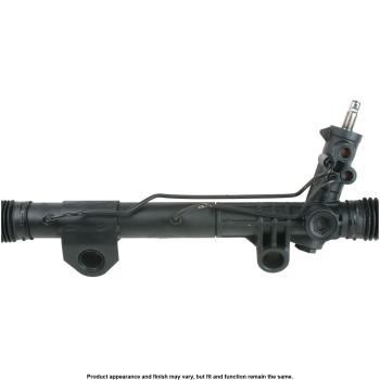 2008 Dodge Ram 2500 Rack and Pinion Assembly A1 Cardone 22387 image 2 of 4