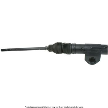 2008 Dodge Ram 2500 Rack and Pinion Assembly A1 Cardone 22387 image 4 of 4