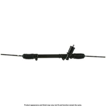 1995 Saturn SL Rack and Pinion Assembly A1 Cardone 231808 image 1 of 4