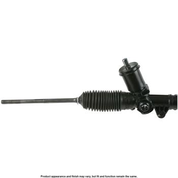 1995 Saturn SL Rack and Pinion Assembly A1 Cardone 231808 image 2 of 4