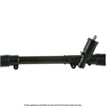 1995 Saturn SL Rack and Pinion Assembly A1 Cardone 231808 image 3 of 4