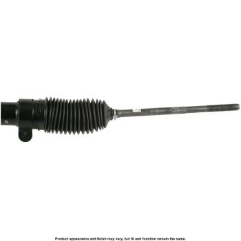 1995 Saturn SL Rack and Pinion Assembly A1 Cardone 231808 image 4 of 4