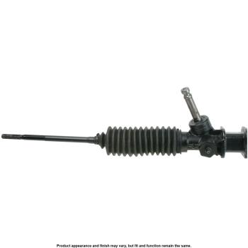 1996 Ford Escort Rack and Pinion Assembly A1 Cardone 242646 image 1 of 4