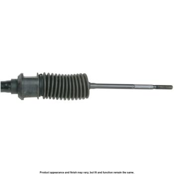 1996 Ford Escort Rack and Pinion Assembly A1 Cardone 242646 image 3 of 4