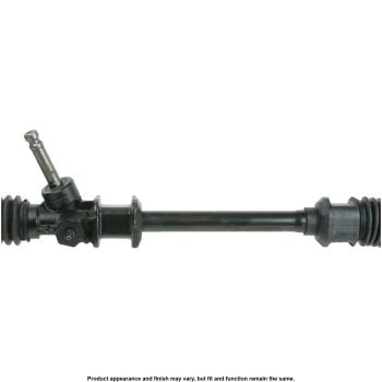 1996 Ford Escort Rack and Pinion Assembly A1 Cardone 242646 image 4 of 4