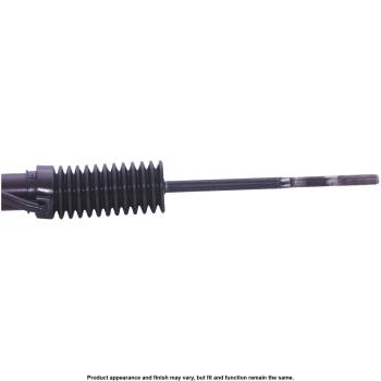 2002 Volkswagen Cabrio Rack and Pinion Assembly A1 Cardone 261815 image 1 of 4