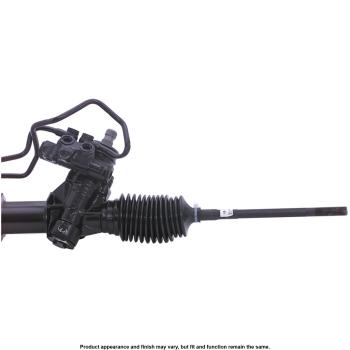 1992 Mazda MX-6 Rack and Pinion Assembly A1 Cardone 261945 image 1 of 4