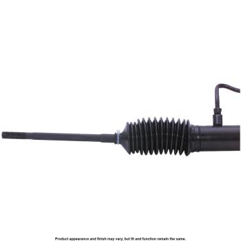 1992 Mazda MX-6 Rack and Pinion Assembly A1 Cardone 261945 image 3 of 4