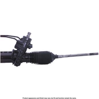 1991 Mazda 626 Rack and Pinion Assembly A1 Cardone 261947 image 1 of 4