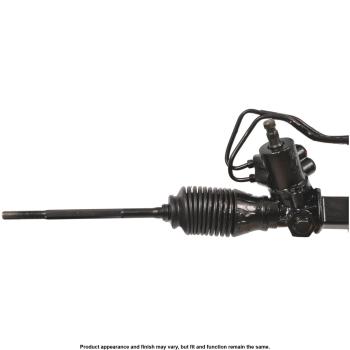 1993 Suzuki Swift Rack and Pinion Assembly A1 Cardone 261966 image 3 of 4