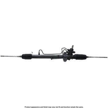2005 Mazda Miata Rack and Pinion Assembly A1 Cardone 261988 image 1 of 4