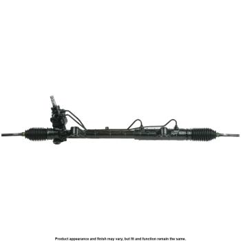 2009 Ford Fusion Rack and Pinion Assembly A1 Cardone 262045 image 1 of 4