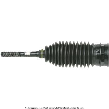 2009 Ford Fusion Rack and Pinion Assembly A1 Cardone 262045 image 2 of 4