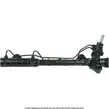 2009 Ford Fusion Rack and Pinion Assembly A1 Cardone 262045 image 3 of 4