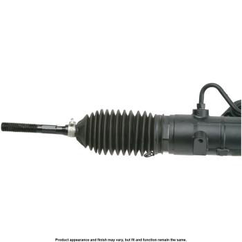 2009 Ford Fusion Rack and Pinion Assembly A1 Cardone 262046 image 2 of 4