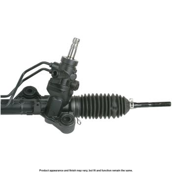 2009 Ford Fusion Rack and Pinion Assembly A1 Cardone 262046 image 4 of 4