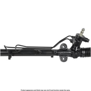 2009 Mazda MX-5 Rack and Pinion Assembly A1 Cardone 262051 image 2 of 4
