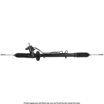 2009 Mazda MX-5 Rack and Pinion Assembly A1 Cardone 262051 image 3 of 4