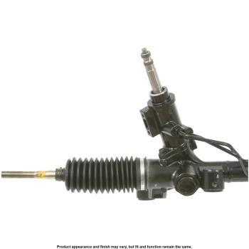 2008 Mazda CX-7 Rack and Pinion Assembly A1 Cardone 262055 image 2 of 4