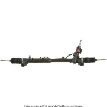 2008 Mazda CX-7 Rack and Pinion Assembly A1 Cardone 262055 image 4 of 4