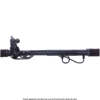1997 Eagle Talon Rack and Pinion Assembly