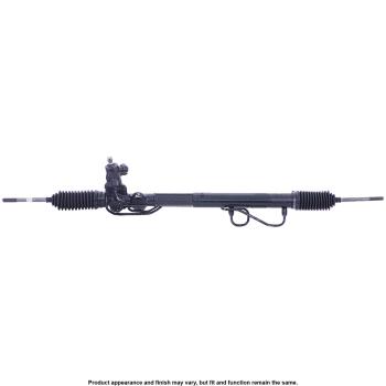 1997 Eagle Talon Rack and Pinion Assembly A1 Cardone 262106 image 2 of 4