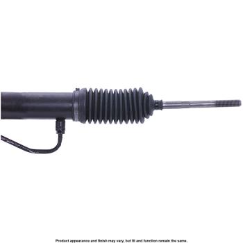 1997 Eagle Talon Rack and Pinion Assembly A1 Cardone 262106 image 3 of 4