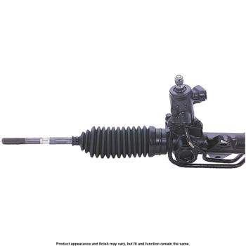 1997 Eagle Talon Rack and Pinion Assembly A1 Cardone 262106 image 4 of 4