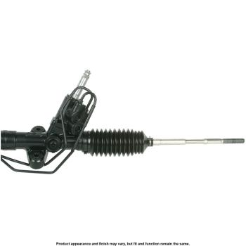 2014 Subaru Tribeca Rack and Pinion Assembly A1 Cardone 262311 image 4 of 4