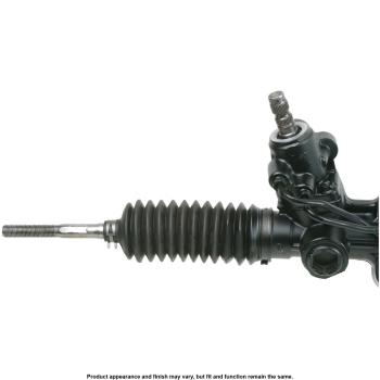 2009 Lexus SC430 Rack and Pinion Assembly