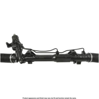 2011 BMW M3 Rack and Pinion Assembly A1 Cardone 262855E image 2 of 4