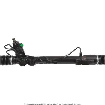 2020 Infiniti QX60 Rack and Pinion Assembly A1 Cardone 2630031 image 4 of 4