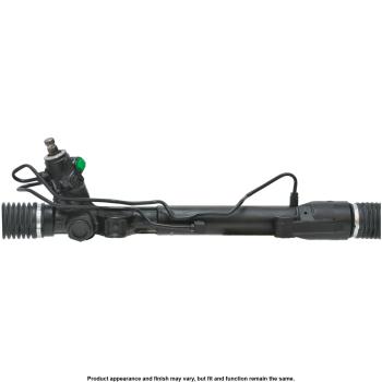 2022 Nissan Murano Rack and Pinion Assembly A1 Cardone 2630035 image 2 of 4