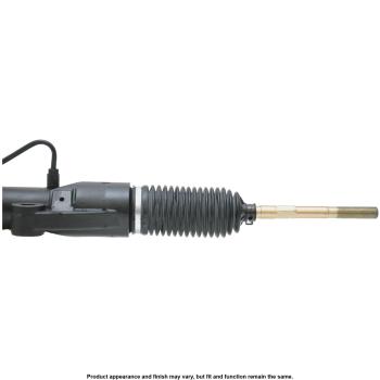 2022 Nissan Murano Rack and Pinion Assembly A1 Cardone 2630035 image 3 of 4