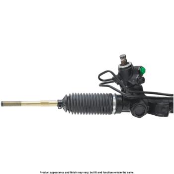 2022 Nissan Murano Rack and Pinion Assembly A1 Cardone 2630035 image 4 of 4