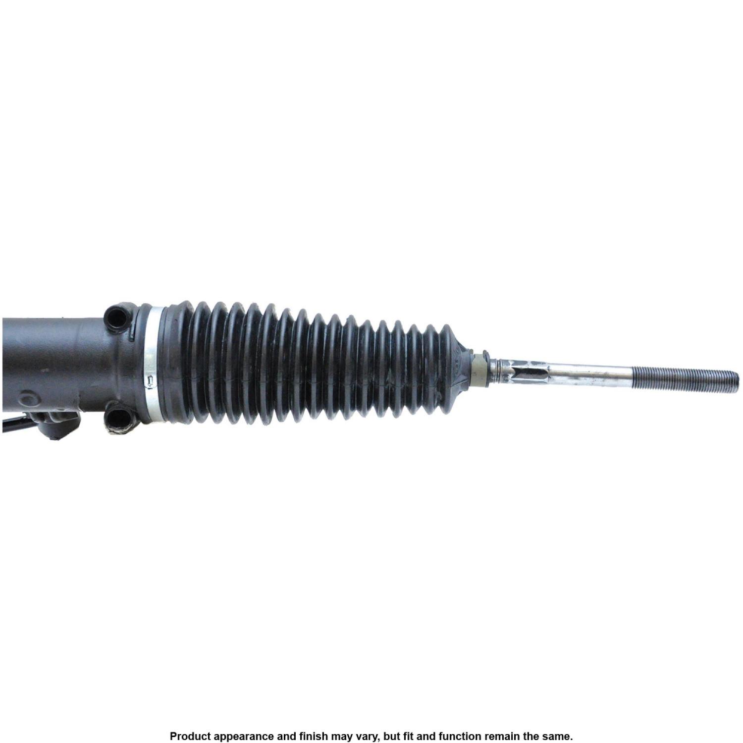 A1 Cardone 264043 Rack and Pinion Assembly product image 3 of 4