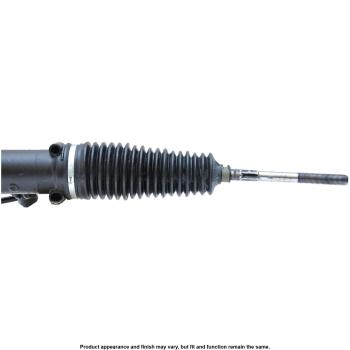 2011 Mercedes-Benz C350 Rack and Pinion Assembly A1 Cardone 264043 image 3 of 4