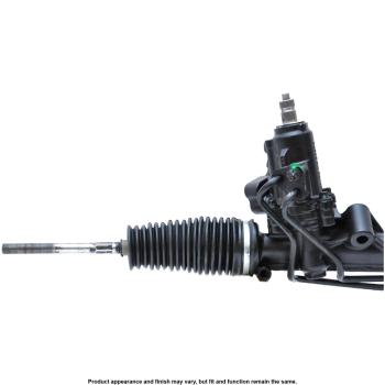 2011 Mercedes-Benz C350 Rack and Pinion Assembly A1 Cardone 264043 image 4 of 4